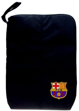 ETUI, TORBA NA TABLET FC BARCELONA licencjonowane
