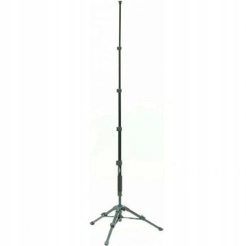 Ricoh Stand Pod PC-5 170 см черный