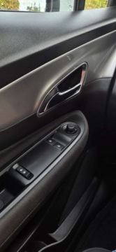 Opel Mokka I SUV 1.6 Ecotec 115KM 2015 Opel Mokka 1.6 Benzyna 115KM Klima PdC Import Raty Oplaty 1.6 Benzyna, zdjęcie 25