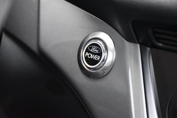 Ford C-MAX II Minivan 2.0 TDCi 140KM 2013 Ford Grand C-MAX Nawigacja Klimatronic 7-Foteli Tempomat Komputer Alu-Felg, zdjęcie 16