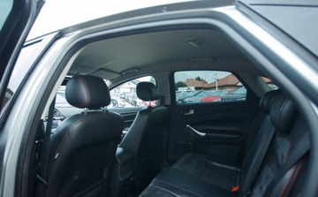 Ford Mondeo IV Sedan 2.0 Duratorq TDCi DPF 140KM 2009 Ford Mondeo 2.0 TDCI Titanium S Navi Polskor BiXenon PDC Grzana szyba CONV, zdjęcie 23