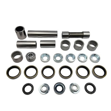 ZESTAW NAPRAWCZY KIWAKA BETA RR 250 300 350 390 430 2011-24