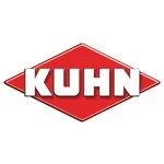 Пружинный штифт