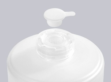 Автоматическая ароматизирующая машина Home Air