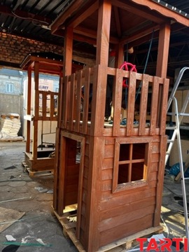 LIQUID PAPA LIQUID FOIL RENOVATION IZOCHEM RENODACH кирпично-красный 10кг