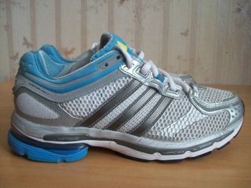 ADIDAS adiSTAR RIDE 3 ROZ.EU-37 1/3