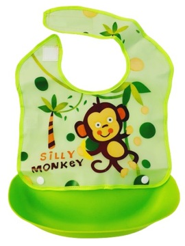 Водонепроницаемый нагрудник, СЪЕМНЫЙ, жесткий КАРМАН.