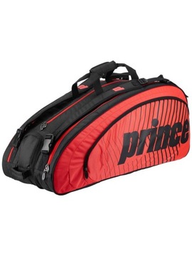 Prince Tour Challenger 12 Bag torba na rakiety