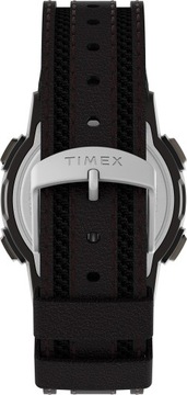 Timex Group Timex Zegarek męski Expedition CAT5