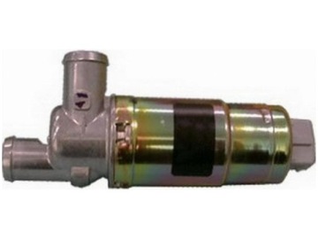 MEAT&DORIA 85018 VENTIL POZICE JALOWEJ NAPÁJENÍ VZDUCHEM