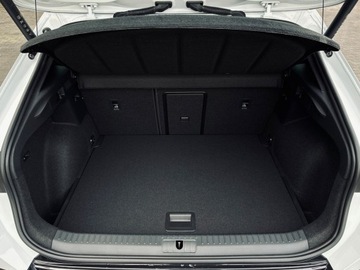 Cupra Formentor 2025 Cupra Formentor 2.0 TSI 204 KM DSG 4Drive, zdjęcie 24