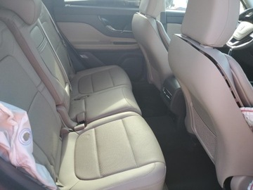 Lincoln 2023 Lincoln Corsair Reserve 2023 2.0l 2.0 Benzyna 250KM, zdjęcie 11