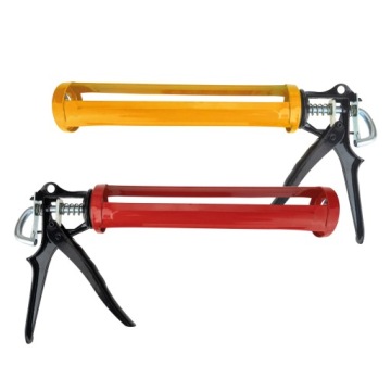 Выдавливатель, рамочный пистолет для силикона, массы