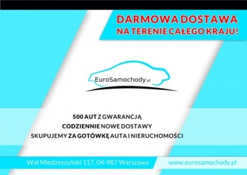 BMW X3 G01 SUV 2.0 18d 150KM 2018 BMW X3 Automat Gwarancja Salon Polska F-vat, zdjęcie 9