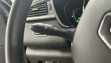 Renault Kadjar Crossover Facelifting 1.3 TCe 140 FAP 140KM 2022 Renault Kadjar 1.3 TCe Intens EDC salon PL 56.830n, zdjęcie 25