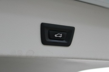 BMW X4 G02 SUV 20d 190KM 2020 BMW X4 X-Drive X-Line Salon Polska Gwarancja, zdjęcie 14