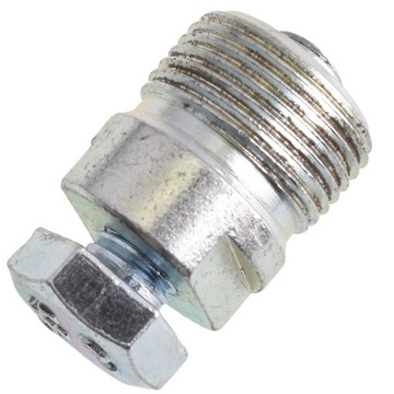 SCIAGACZ MAGNETA koła magnesowego ROMET