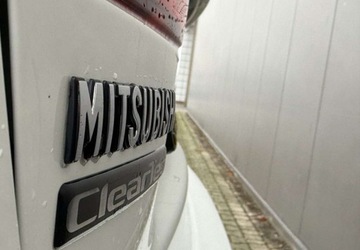 Mitsubishi ASX I SUV Facelifting 2016 1.6 117KM 2019 Mitsubishi ASX Mitsubishi ASX 1.6 Benzyna 117KM, zdjęcie 27