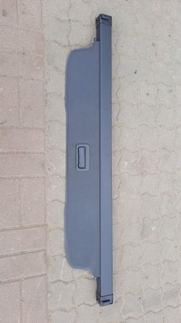 ROLETA BAGAŻNIKA 39812795 VOLVO V60 10-18R