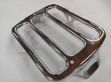 СТВОЛ ХРОМ М-72 К-750 УРАЛ ДНЕПР