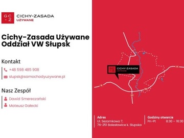 Volkswagen Golf Sportsvan Sportsvan Facelifting 1.0 TSI 110KM 2018 Volkswagen Golf Sportsvan 1.0TSI 110KM Trendline Bezwypadkowy Serwisowany, zdjęcie 26