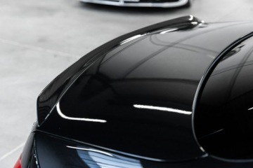 Mercedes Klasa E W213 Limuzyna AMG 4.0 AMG E63 S 612KM 2018 Mercedes E 63 AMG S. Bezwypadkowy. Japonia., zdjęcie 16