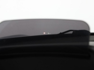 Mini 2017 Mini John Cooper Works Automat Nawigacja ACC HUD, zdjęcie 33