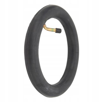 Внутренняя трубка 200x45 для электросамоката 8 дюймов