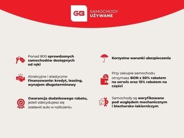 Citroen 2023 Citroen C4X 1.2 PB 130KM MAX EAT FV23 Salon PL Serwis ASO Gwarancja 1.2, zdjęcie 8