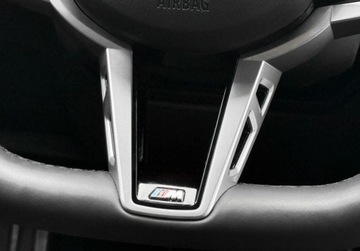 BMW Seria 4 G22-23-26 Coupe 2.0 420d 190KM 2024 BMW Seria 4 I wlasciciel M Pakiet Pro Gwarancja Bezwypadkowy FVAT23, zdjęcie 21