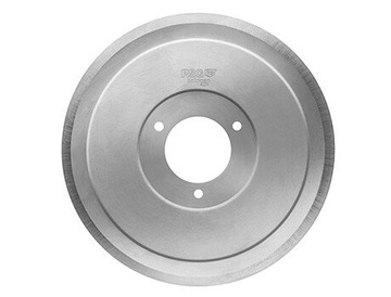 ВАЛОВАННЫЙ НОЖ RITTER FINO ORBIS MARKANT SINUS1