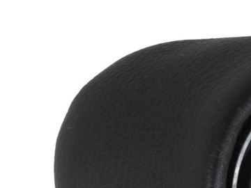 Ручка рычага 6-ступенчатой ​​коробки передач для Iveco Daily IV V VI 2006-2017 гг.