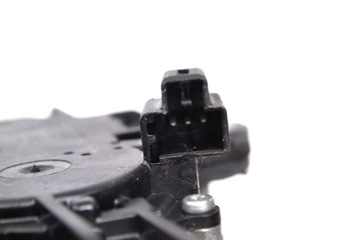 FORD KUGA I 2011 MOTOREK STĚRAČE OKNO ZADNÍ