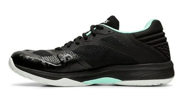 КРОССОВКИ ASICS NETBURNER BALLISTIC FF 40 25,5 см