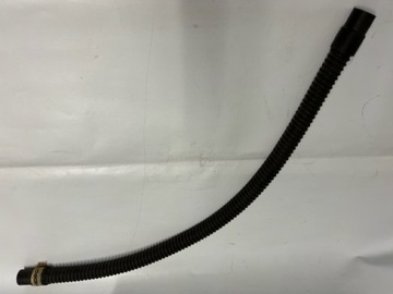 Rura 43313130000 MERCEDES