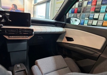 Renault 5 III 2025 Renault 5 GDYNIA evolution 120KM urban range Elektryczny 120KM, zdjęcie 18