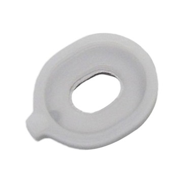 Przewodnik po częściach zamiennych do zaworów Uszczelka Musical Baritone 15x18mm