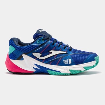 Buty tenisowe sportowe Joma Open 2204 r. 44