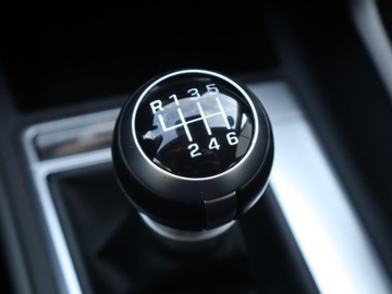 Hyundai Elantra VII Sedan 1.6 MPI 123KM 2021 Hyundai Elantra 1.6 MPI, Salon Polska, zdjęcie 15