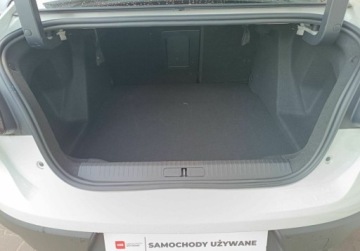 Citroen 2023 Citroen C4X 1.2 Benzyna 130KM AT SalonPLSerwisASOFV23 Gwarancja 1.2, zdjęcie 32