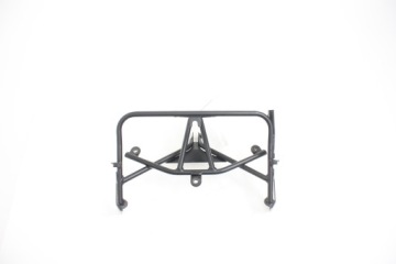 STELAŻ CZASZY Triumph Sprint ST 955 99-04