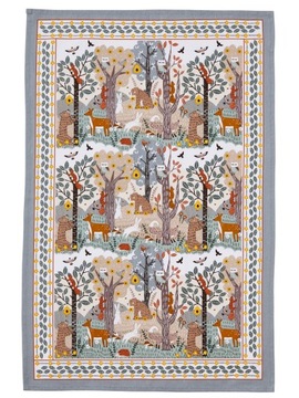 Ulster Weavers Wildwood ściereczka CO 022WWD