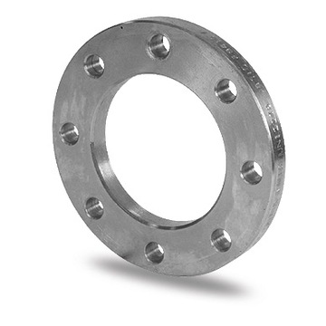 Kołnierz stalowy ocynkowany DN 100 /110mm PN 16