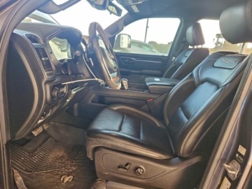  RAM 1500 TRX 2022 RAM 1500 TRX 6.2 Benzyna 702KM, zdjęcie 8