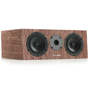 PYLON AUDIO DIAMOND CENTER KOLUMNA CENTRALNA