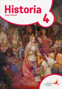 Historia ćwiczenia dla klasy 4 podróże w czasie szkoła podstawowa Tomasz Ma