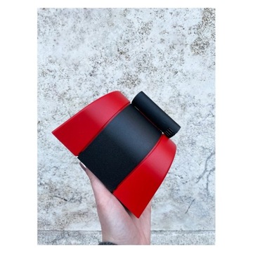 Настенная кассета с лентой B-CZ 5 м + держатель