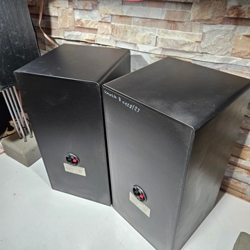 КОЛОННА SIEMENS RL-300