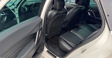 DS 5 Hatchback (Citroen) 2.0 HDi 163KM 2015 Citroen DS5 2.0Hdi 163Ps Panorama Ledy Bixenon Skora Navi SALON PL 1 WL., zdjęcie 21