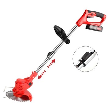 БАТАРЕЯ BATTERY BATTER GARDEN BATTER GRASS НАБОР МАСЛА + БАТАРЕЯ